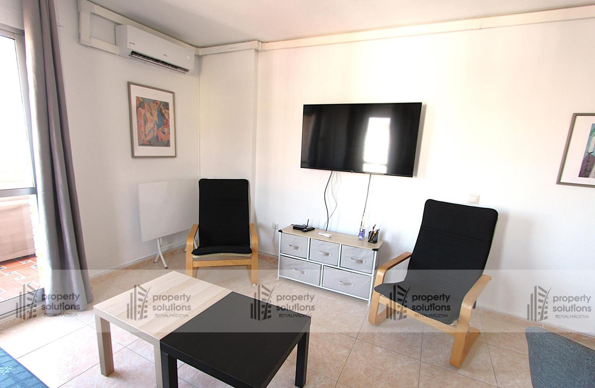 717 Jupiter - Vista Al Mar- Piscina Y Playa- Excelente Ubicacion Appartement *